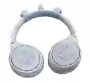 Audifonos Un700
