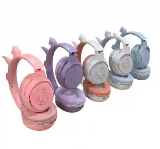 Audifonos Un700
