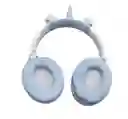Audifonos Un700