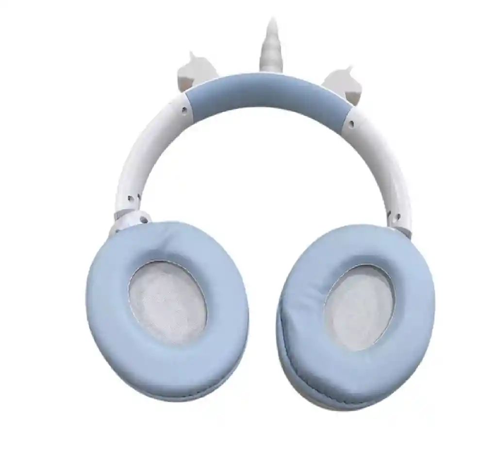 Audifonos Un700