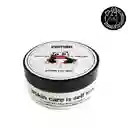 Parches De Hidrogel Para El Contorno De Ojos Pambú Eye Spot 90 Gr
