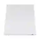 Papel Térmico Tamaño A4 100 Hojas