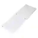 Papel Térmico Tamaño A4 100 Hojas