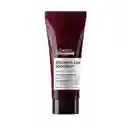 Acondicionador Vitamino Spectrum Loreal Professionnel 200ml