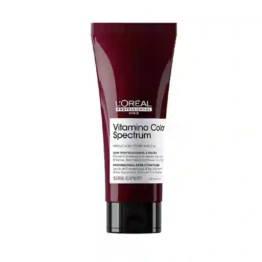 Acondicionador Vitamino Spectrum Loreal Professionnel 200ml