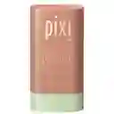 Bronzer En Barra Hidratante Pixi On-the-glow Softglow 19gr