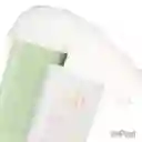 Iluminador En Barra Hidratante Pixi On-the-glow Superglow Icepearl 19gr