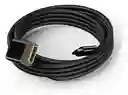 Cable Usb Tipo C A Displayport 1.4 8k 4k 2k 2 Metros 120 144