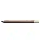 Lápiz De Ojos Pixi Endless Silky Eye Pen Blackcocoa 1.2gr