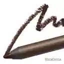 Lápiz De Ojos Pixi Endless Silky Eye Pen Blackcocoa 1.2gr