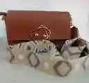 Bolso Café