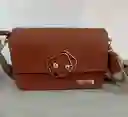 Bolso Café