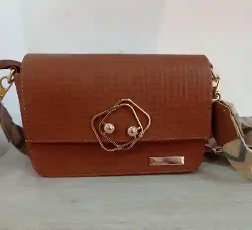 Bolso Café