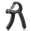 Fortalecedor De Brazo Con Agarre Ajustable Entre 5 A 60 Kg