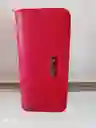 Bolso Tipo Billetera