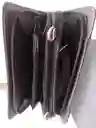 Bolso Tipo Billetera