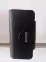 Bolso Tipo Billetera