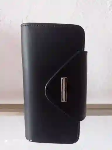 Bolso Tipo Billetera
