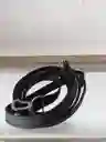 Bolso Tipo Billetera
