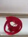 Bolso Tipo Billetera