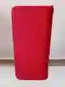Bolso Tipo Billetera