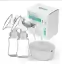 Extractor De Leche Materna