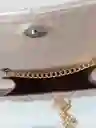 Bolso Beige
