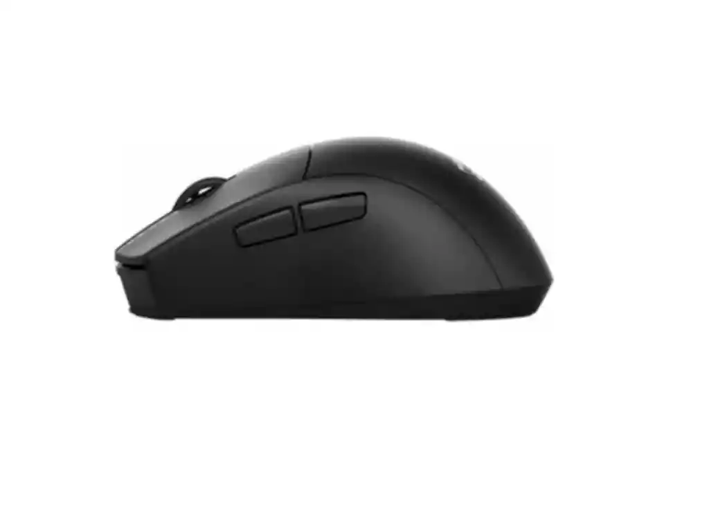 Mouse Gamer Inalambrico Redragon K1ng Pro (4k Hz) Wireless