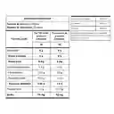 Creatina Maxcrea Monohidratada Elitemax