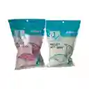 Cera Depilatoria En Perlas De 300gr