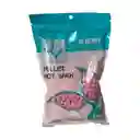 Cera Depilatoria En Perlas De 300gr