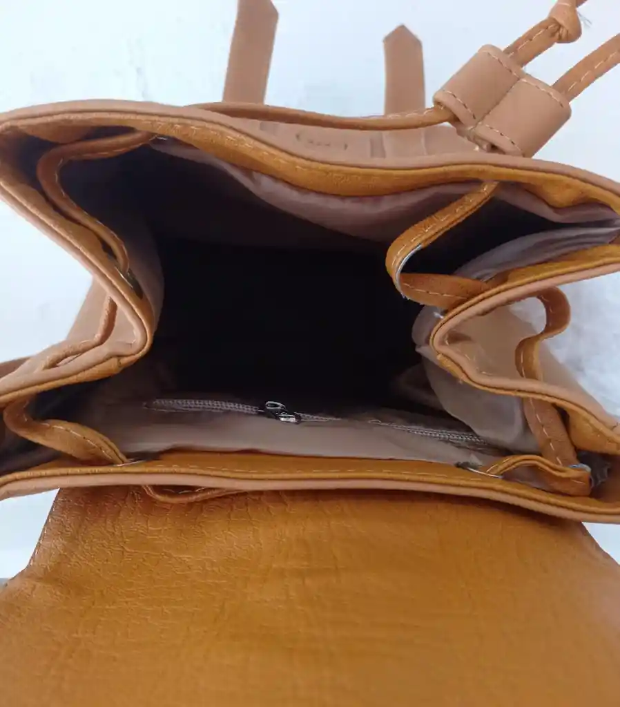 Bolso Morral
