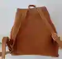 Bolso Morral