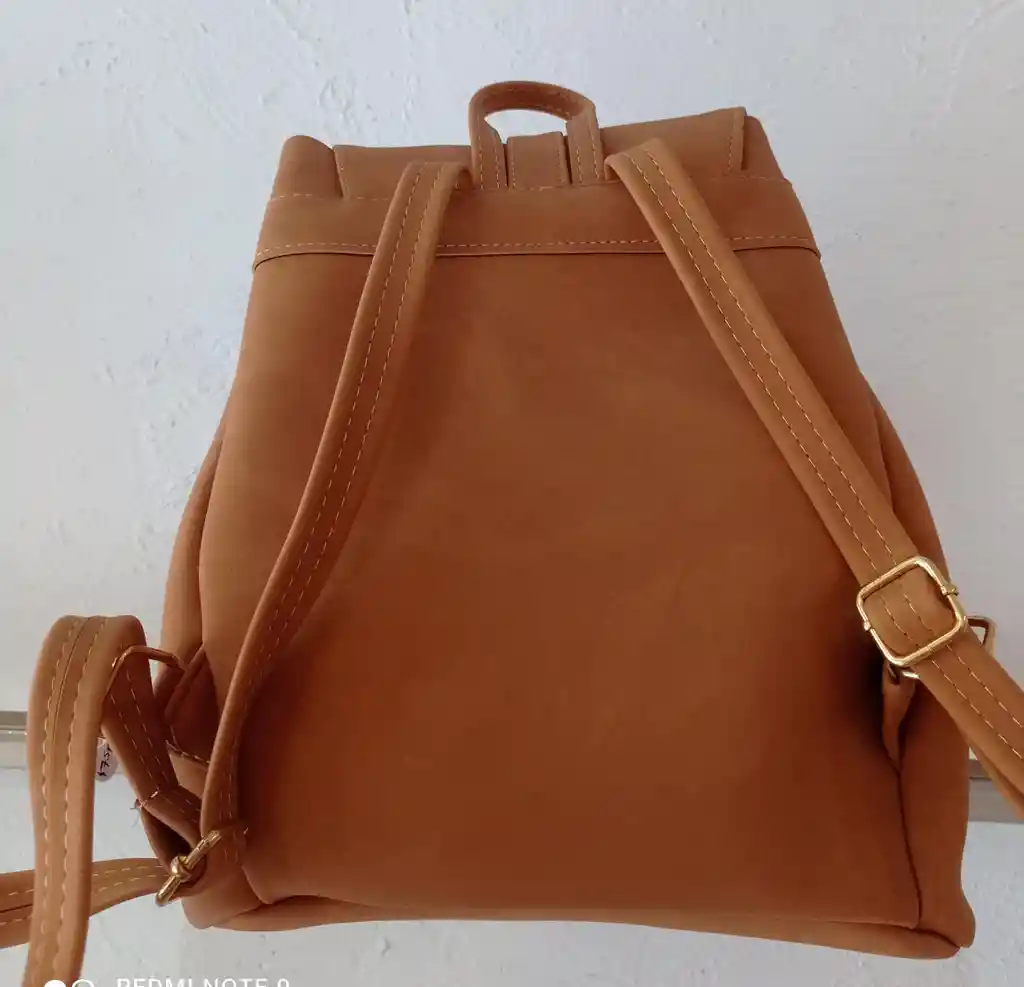 Bolso Morral