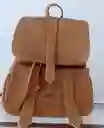 Bolso Morral