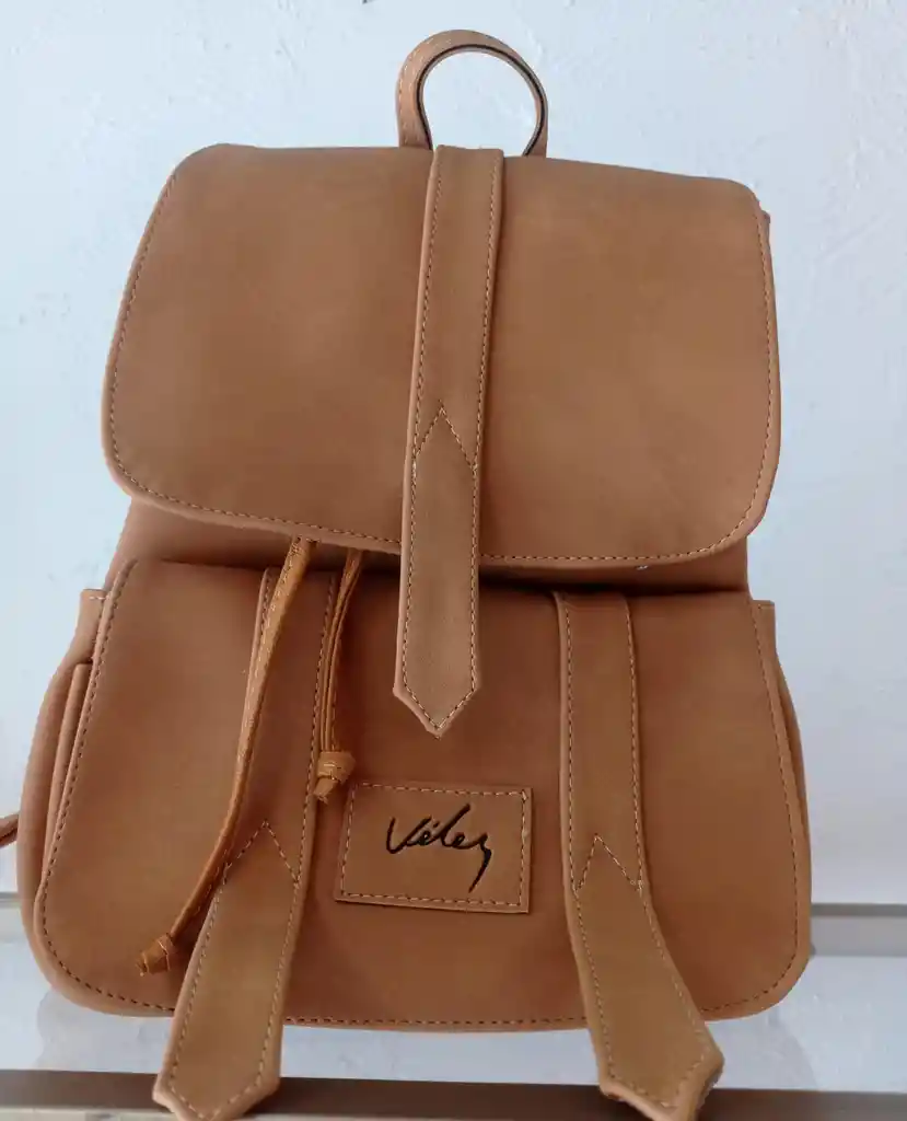 Bolso Morral