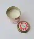 Vela Aromática De Amor