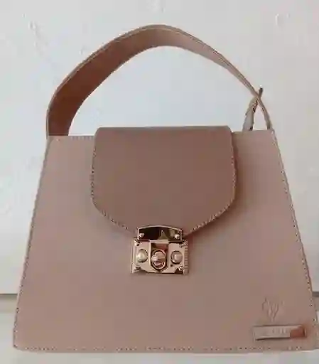 Bolso Café