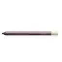 Lápiz De Ojos Pixi Endless Silky Eye Pen Veryberry 1.2gr