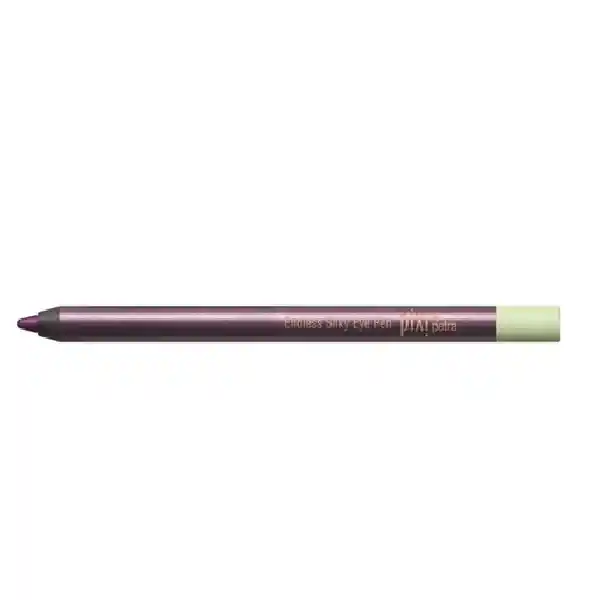 Lápiz De Ojos Pixi Endless Silky Eye Pen Veryberry 1.2gr