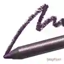 Lápiz De Ojos Pixi Endless Silky Eye Pen Veryberry 1.2gr