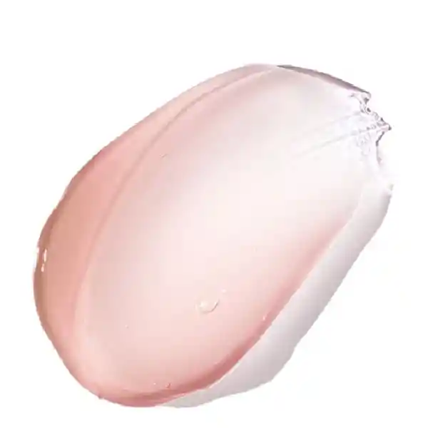 Brillo Labial Pixi Liptone Ph Reactive Gloss Naturalness
