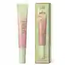 Brillo Labial Pixi Liptone Ph Reactive Gloss Naturalness