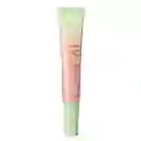 Brillo Labial Pixi Liptone Ph Reactive Gloss Naturalness