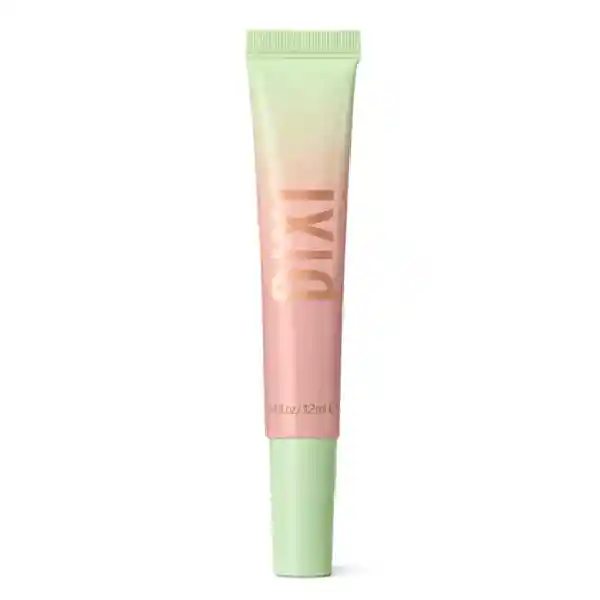 Brillo Labial Pixi Liptone Ph Reactive Gloss Naturalness