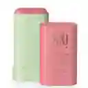 Rubor En Barra Hidratante Pixi On-the-glow Blush Fleur 19gr