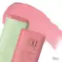 Rubor En Barra Hidratante Pixi On-the-glow Blush Fleur 19gr