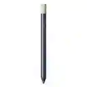 Lápiz De Ojos Pixi Endless Silky Eye Pen Blackblue 1.2gr