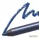 Lápiz De Ojos Pixi Endless Silky Eye Pen Blackblue 1.2gr