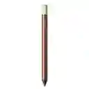 Lápiz De Ojos Pixi Endless Silky Eye Pen Bronzebeam 1.2gr